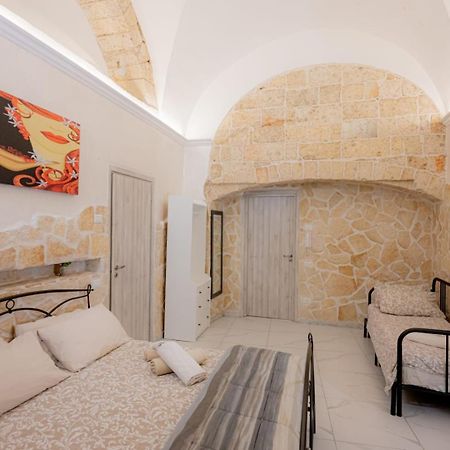 Maison27 Bari Dış mekan fotoğraf