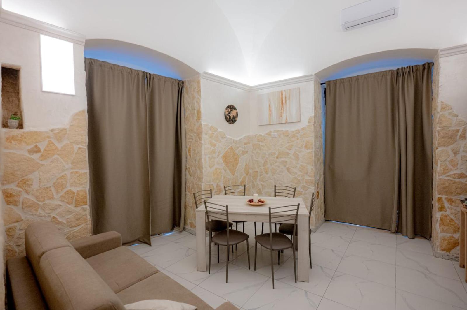 Maison27 Bari Dış mekan fotoğraf