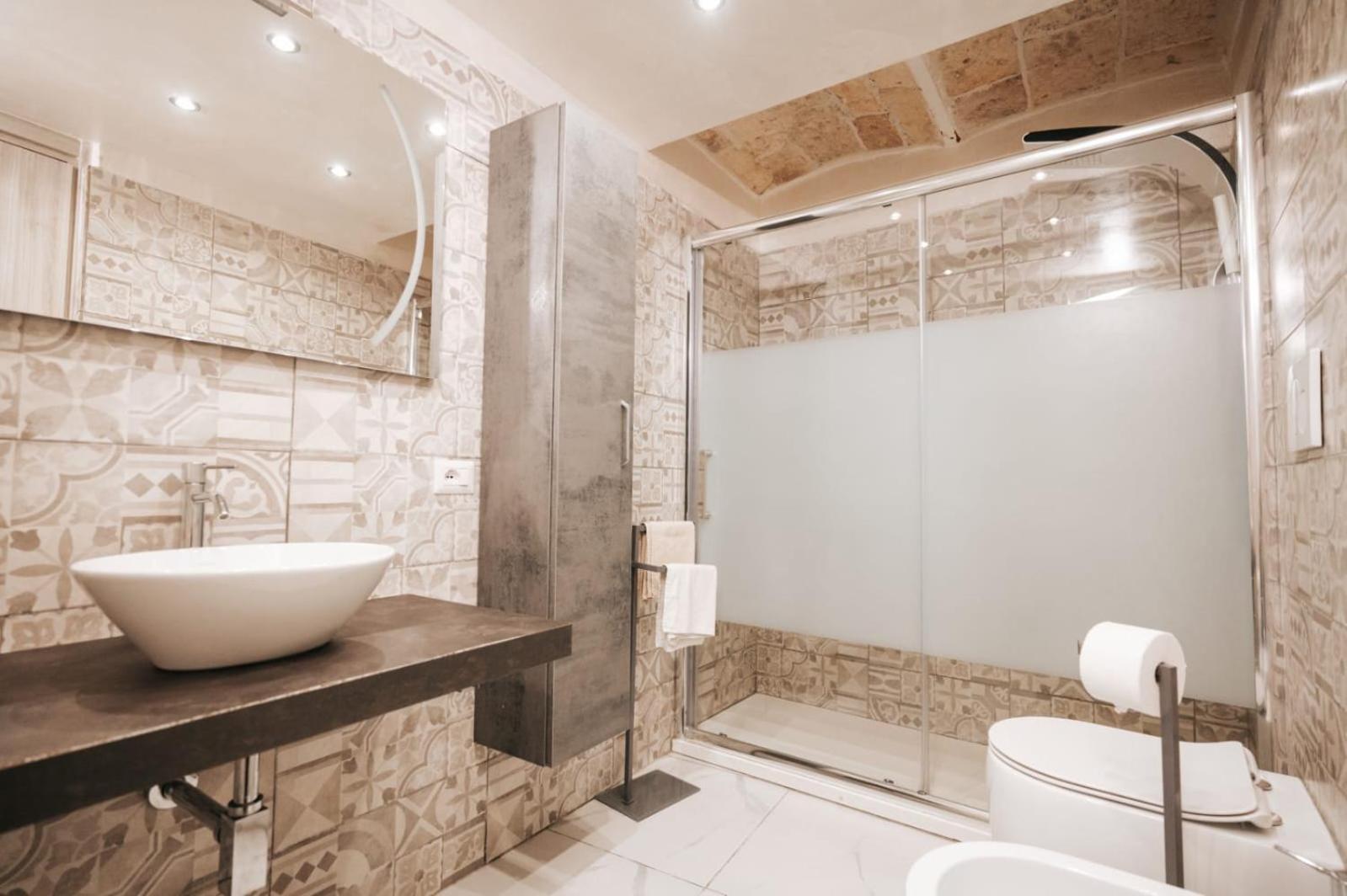 Maison27 Bari Dış mekan fotoğraf