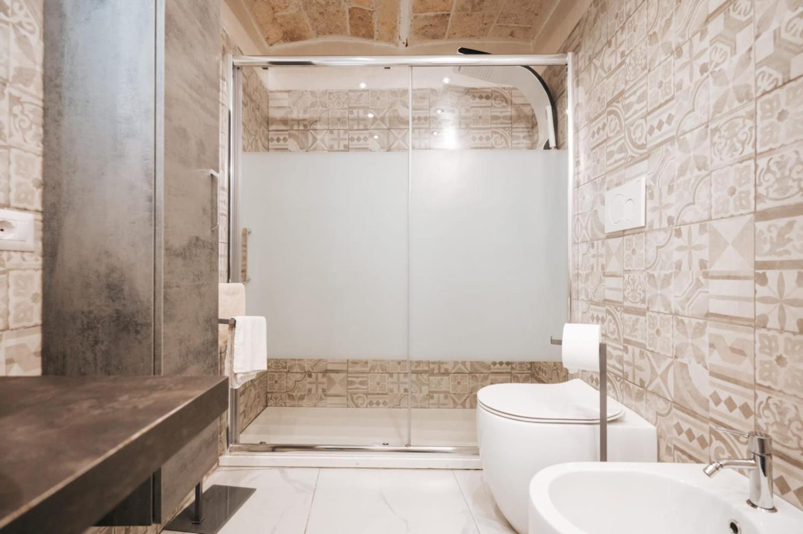 Maison27 Bari Dış mekan fotoğraf