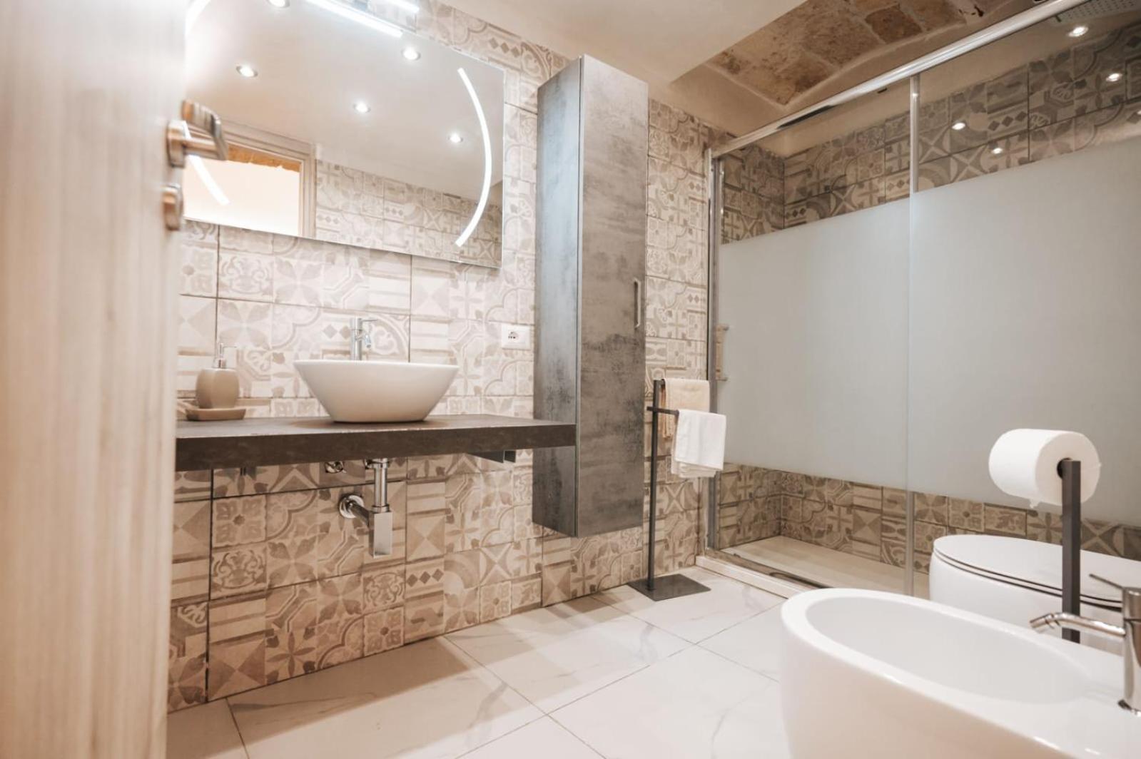 Maison27 Bari Dış mekan fotoğraf