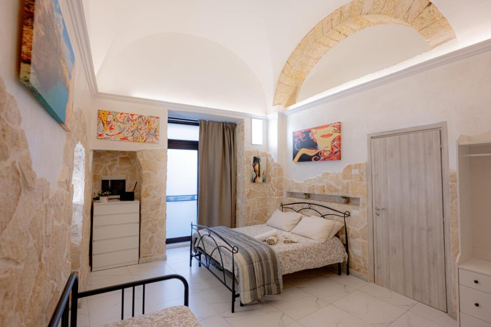 Maison27 Bari Dış mekan fotoğraf