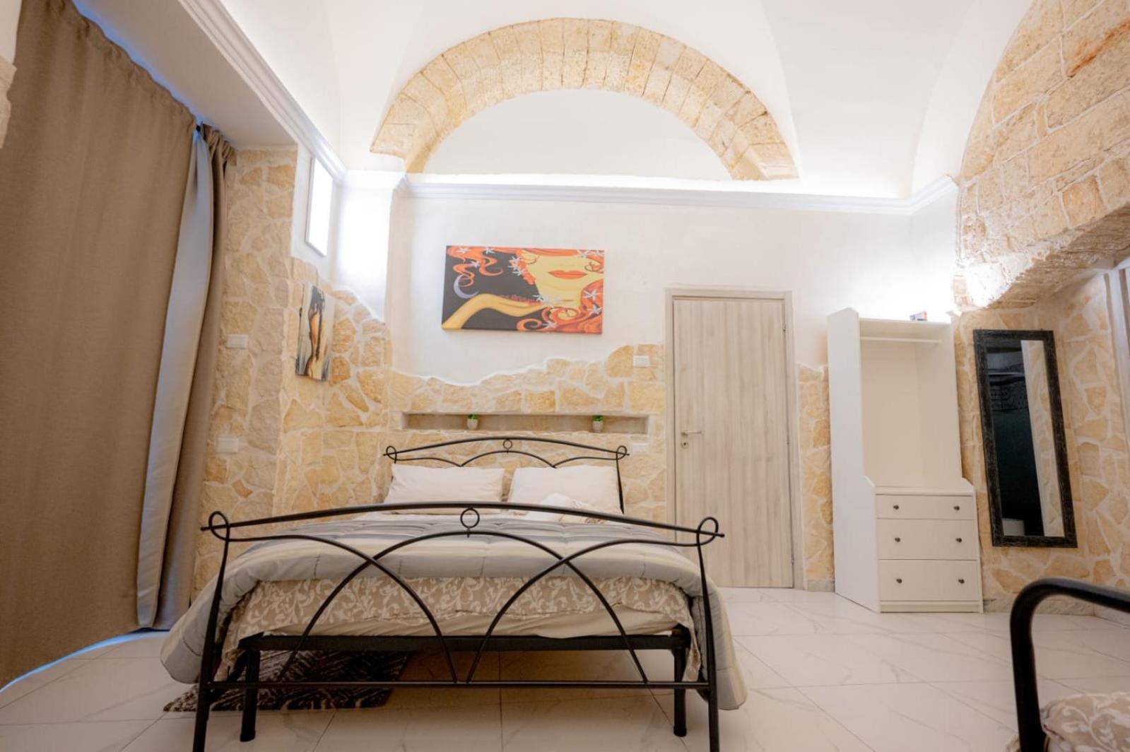 Maison27 Bari Dış mekan fotoğraf